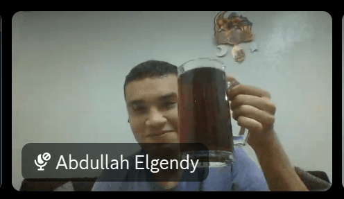 asdfasdfasdfasdfsdfsfsdfsdfsdfsdfsdf